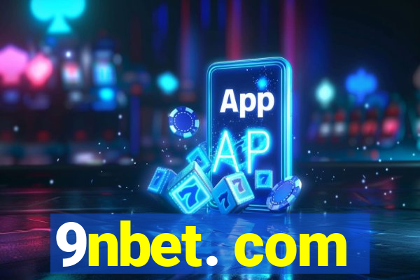 9nbet. com